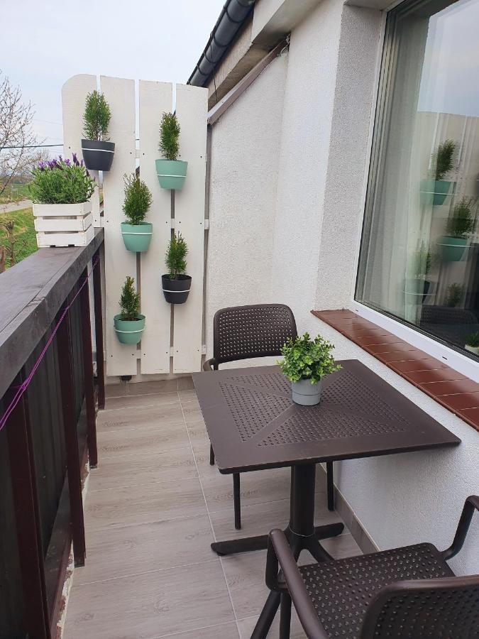 Apartament Siódemka Kłodzko Zewnętrze zdjęcie